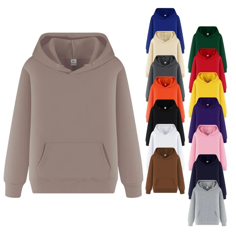 

Толстовка флисовая для мужчин и женщин, Свитшот в стиле хип-хоп, худи, белый цвет, теплая одежда, 3XL, весна-осень 2020