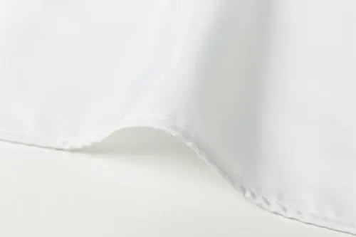 Водонепроницаемая занавеска для ванной из полиэстера с изображением собаки