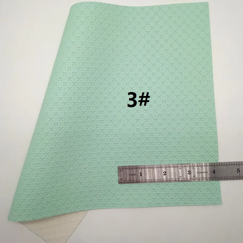 Блестящая ткань синтетическая кожа с металлическим змеиным узором перекрестные