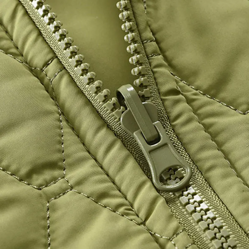 Лидер продаж бренд Arctic Queen водонепроницаемая ветрозащитная и теплая ткань куртка