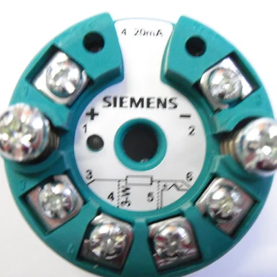 Датчик температуры SITRANS TH300 7NG3212 0AN00|Приборы для измерения температуры| |