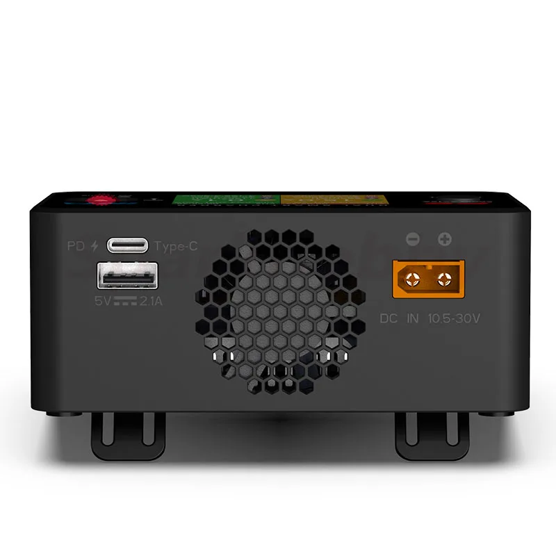 хота p6 dc600w 300 вт x2 15a x2 t240 ac240w двухканальны