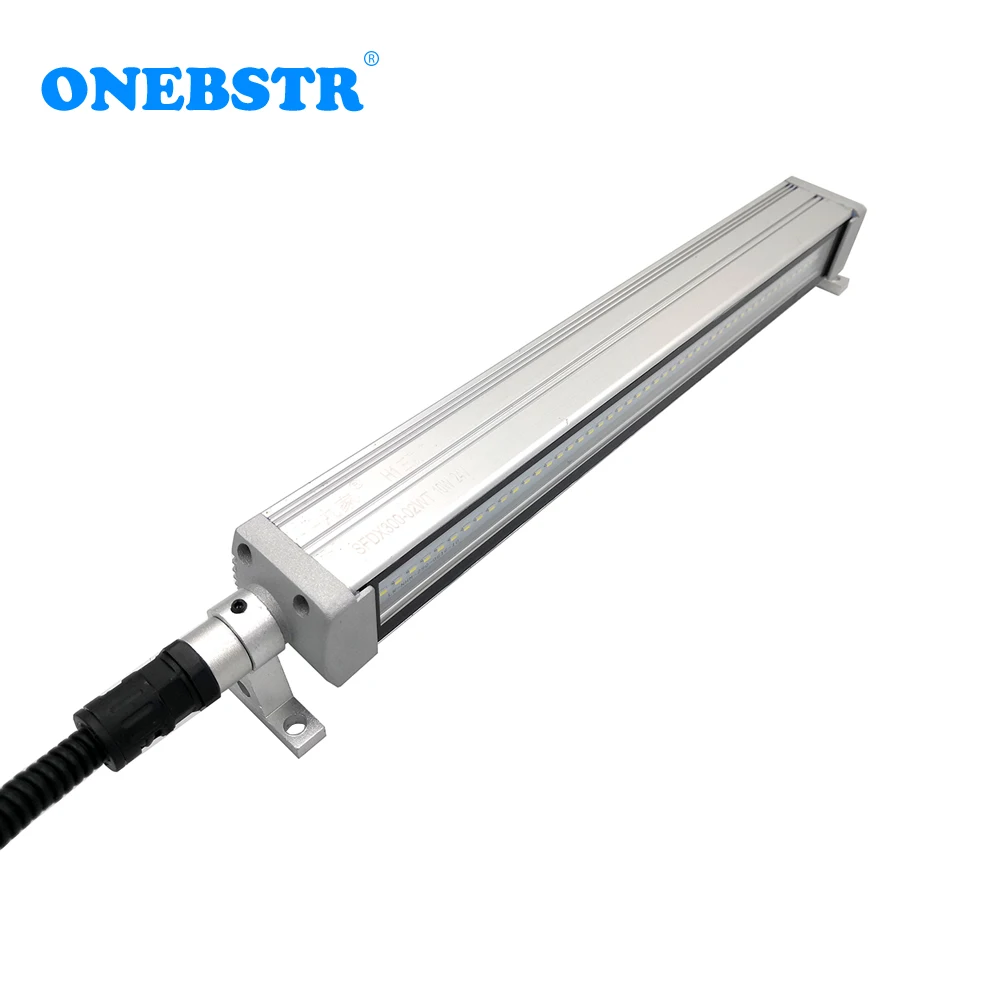 Фонасветильник гравировальный светодиодный 28 Вт IP68 24 В 220 | Компьютеры и офис