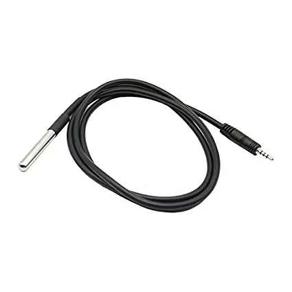 1 шт. 4-портовый мини-поворотный usb-хаб совместимый с USB1.1/2 0/3 0 портами | Электроника