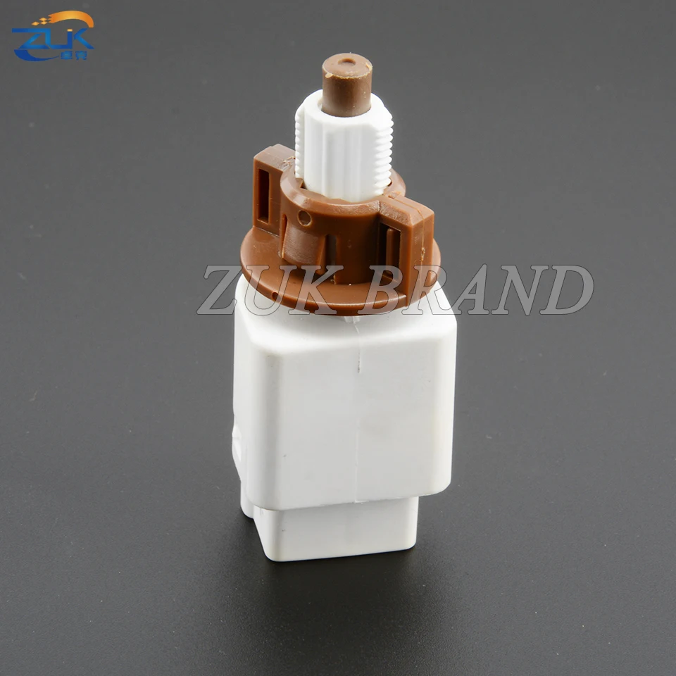 Переключатель стоп лампы ZUK для Toyota CAMRY LAND CRUISER PRADO LEXUS ES240/350 GX470 84340 69015 8434069015|switch for