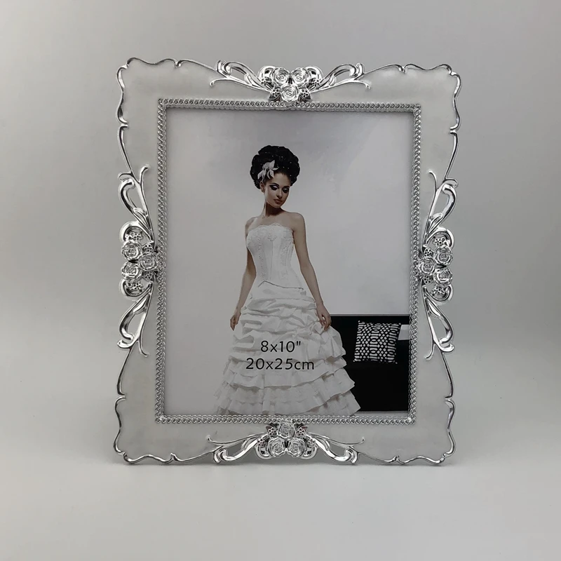Фоторамка в европейском стиле 2020 фоторамка картина для фотостудии weddin|Рамка| |