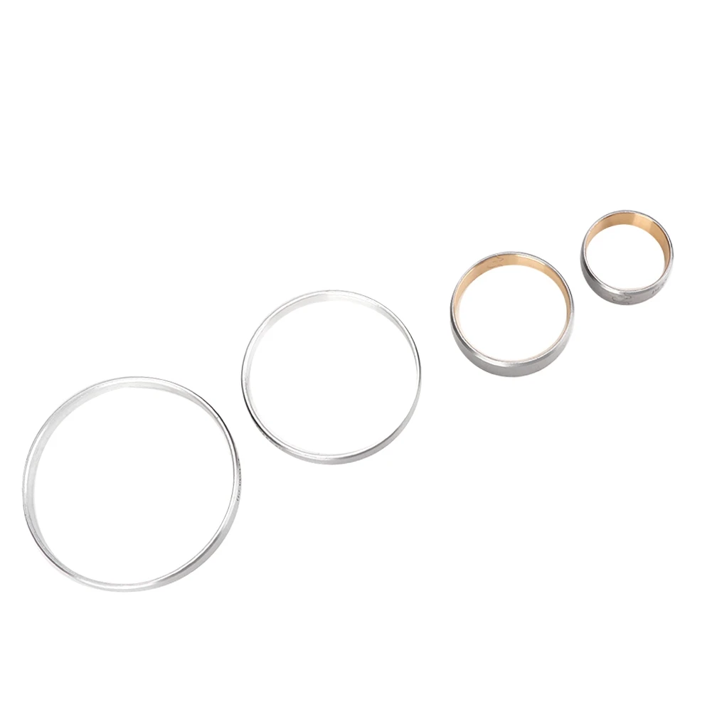 12 шт. набор аксессуаров для ремонта втулок коробки передач 6HP26 6HP28 подходит Jaguar Land