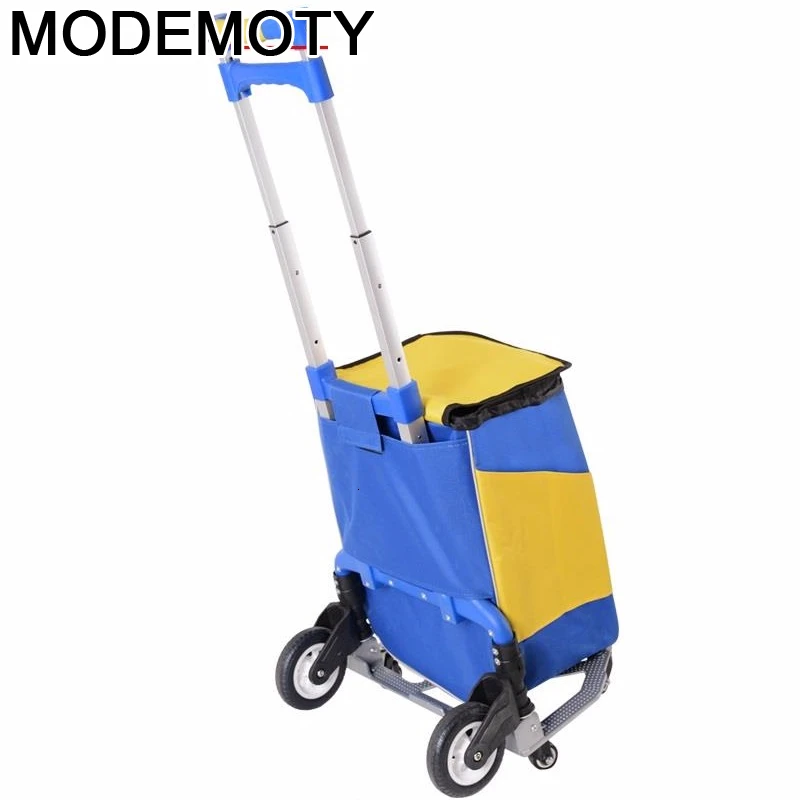 

Компра винкельваген карретилья складываемый стол для хранения Меса коцина каррелло куцина колесница рулант Тележка для покупок Кухонная Т...