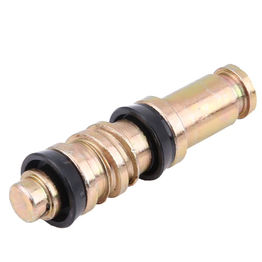 Мотоциклетный тормозной насос сцепления 12 7 мм поршневой поршень ремонтные