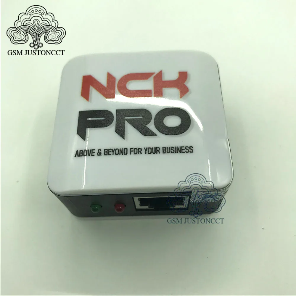 2021 / 2022 Оригинальный Новый NCK Pro box Pro2 (поддержка + UMT 2 в 1 ) UMF ALL Boot кабель для Huawei ..... |