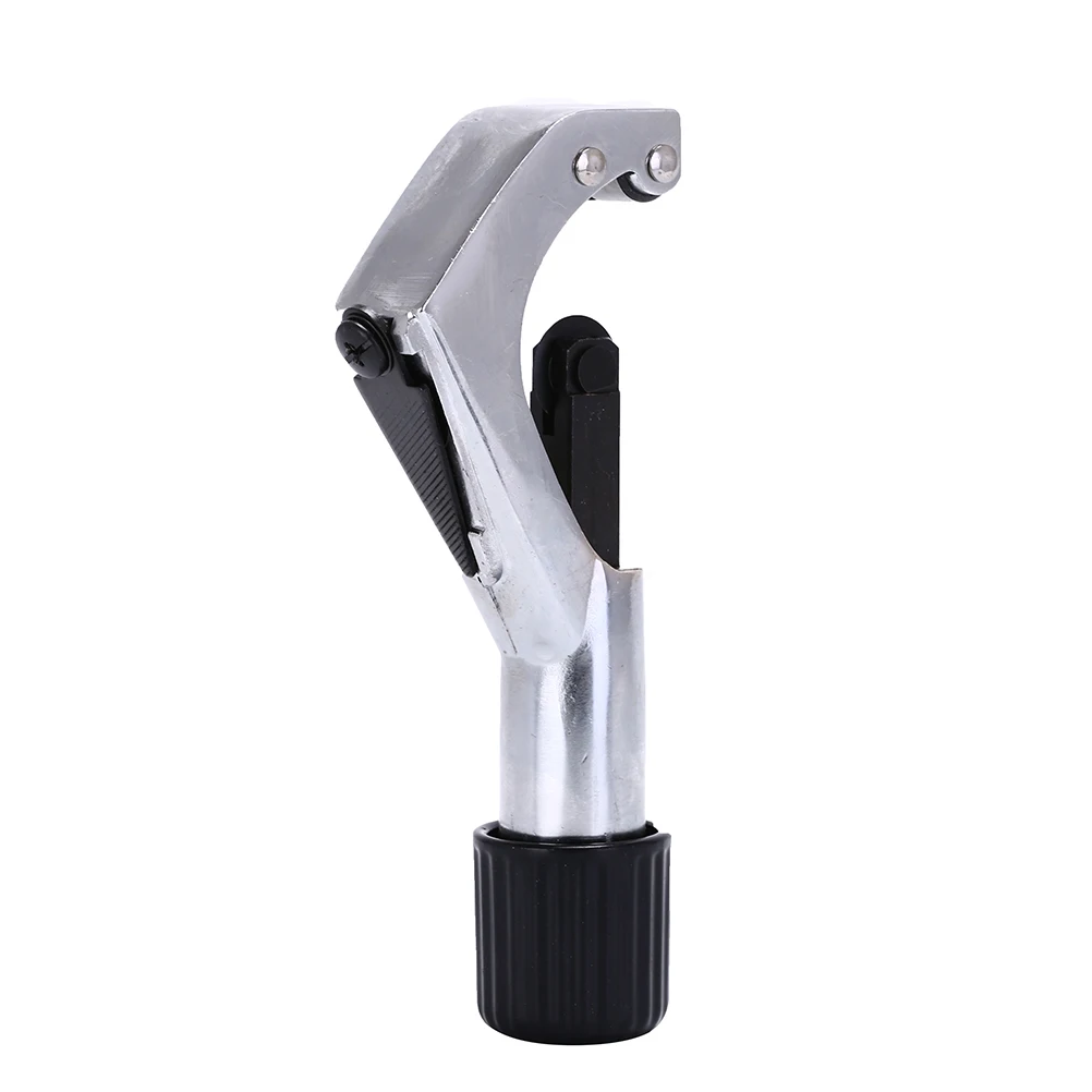 Новинка 6 42 мм Насадка на трубку Руль подседельный стержень режущий инструмент с