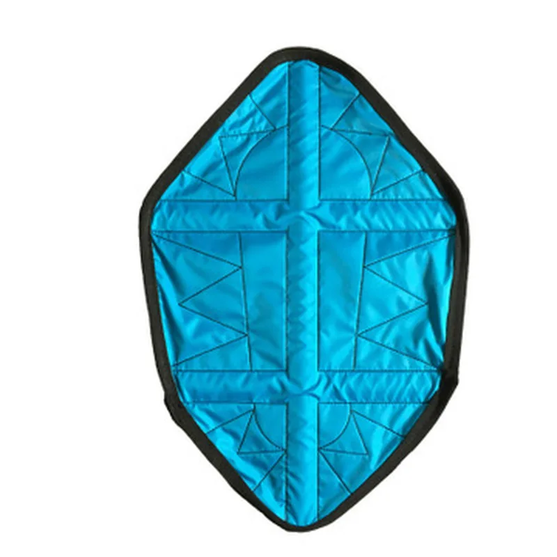 2 _ новый шаг в носках многоразовая Крышка для обуви одношаговый чехол прочные