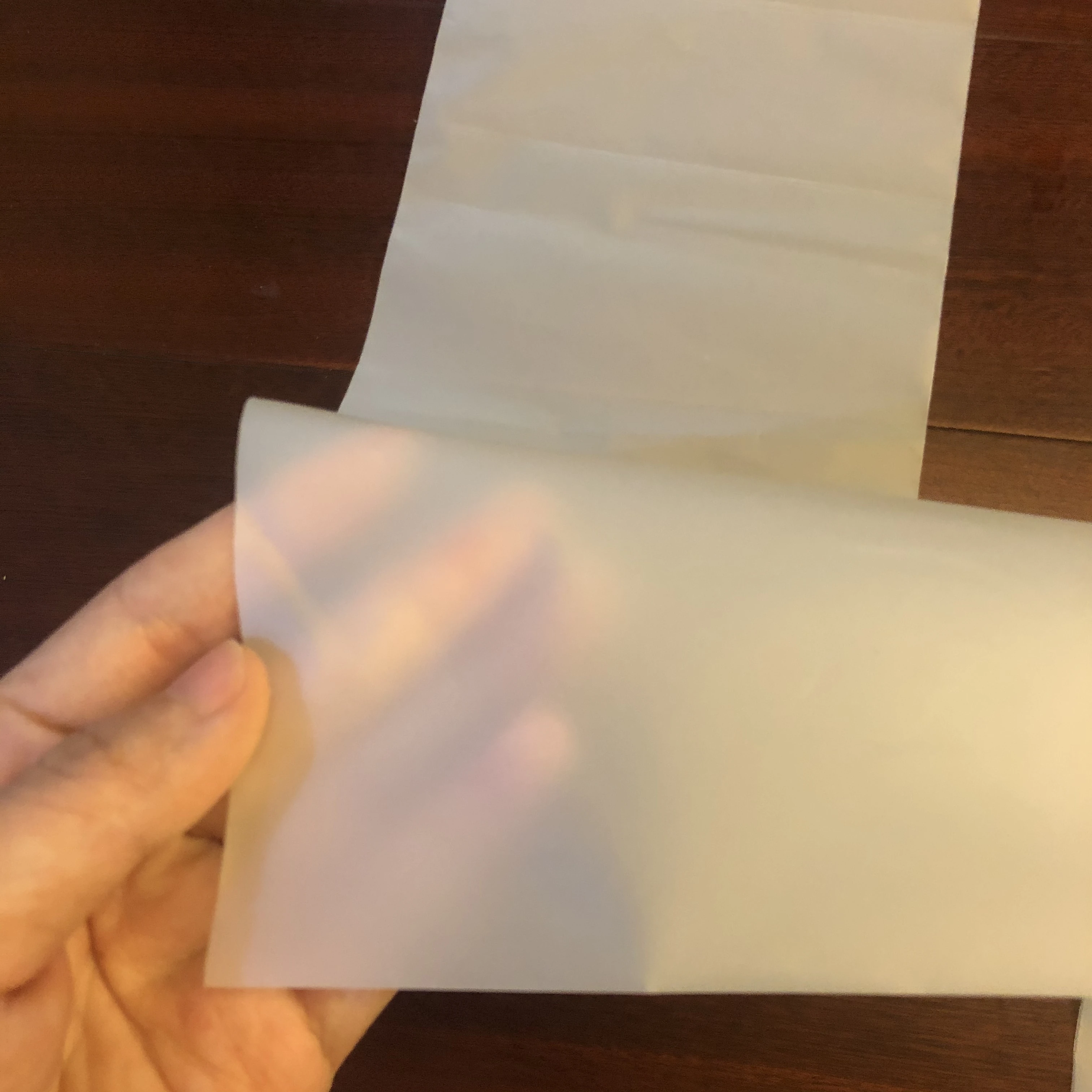 

5pcs/bag carpet bags