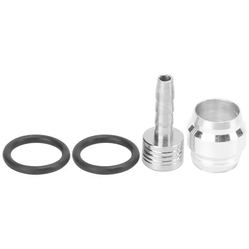 Велосипедный масляный дисковый тормозной кабель 2 м велосипедный шланг с