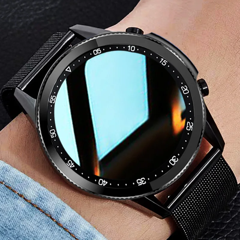 

Новинка 2021, умные часы с системой Android, ЭКГ, мужские и женские умные часы IP68, Смарт-часы с Bluetooth и вызовом, умные часы для телефонов Android, Iphone, IOS, ...