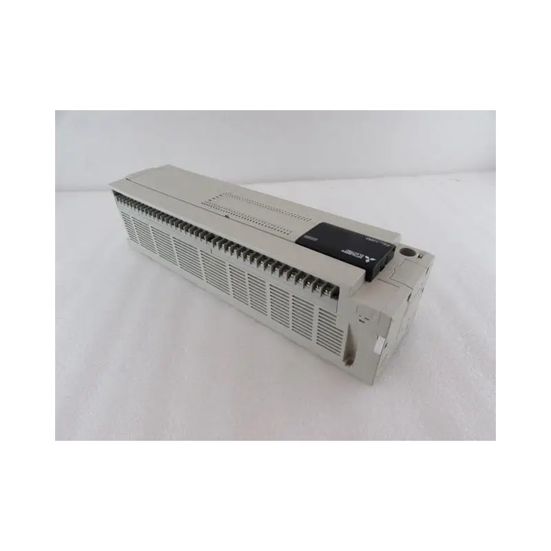 PLC AJ65SBTB1-16DT2 AJ65SBTB1-16DT1 AJ65SBB1-32D AJ65SBTC1-32T AJ65VBTCE2-16T | Обустройство дома