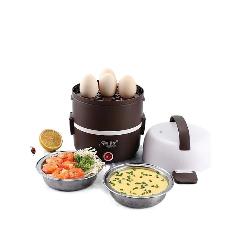 electrical commercial restaurant materiel cuisine aparato de cocina catering equipment home kitchen appliance electric lunch box free global shipping