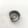 Изображение товара 3