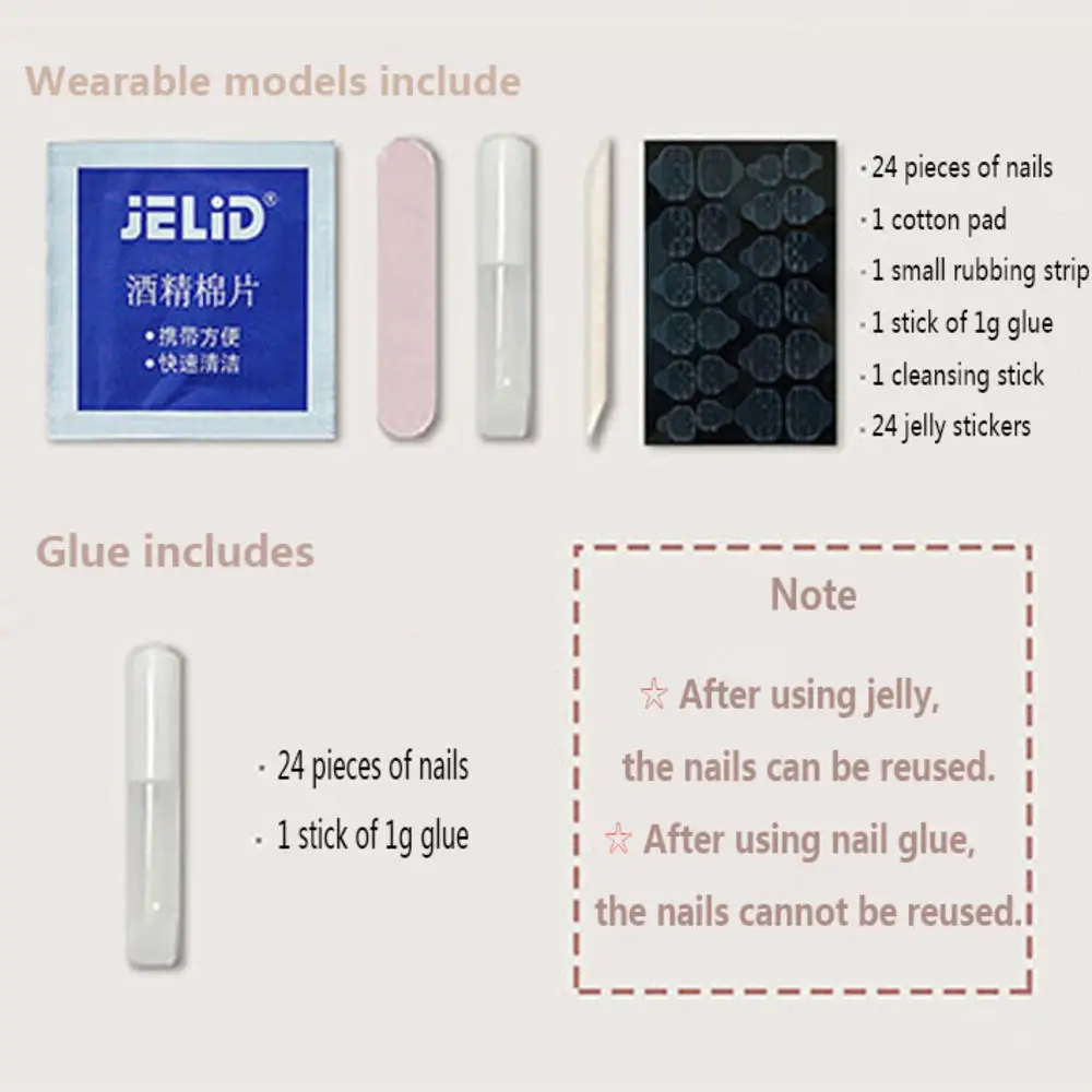 

Long Stiletto Fake Nails Pink Snake Pattern Black White Matte False Nails Artificial Full Nail Tips Manicure Tools 2021 Hot