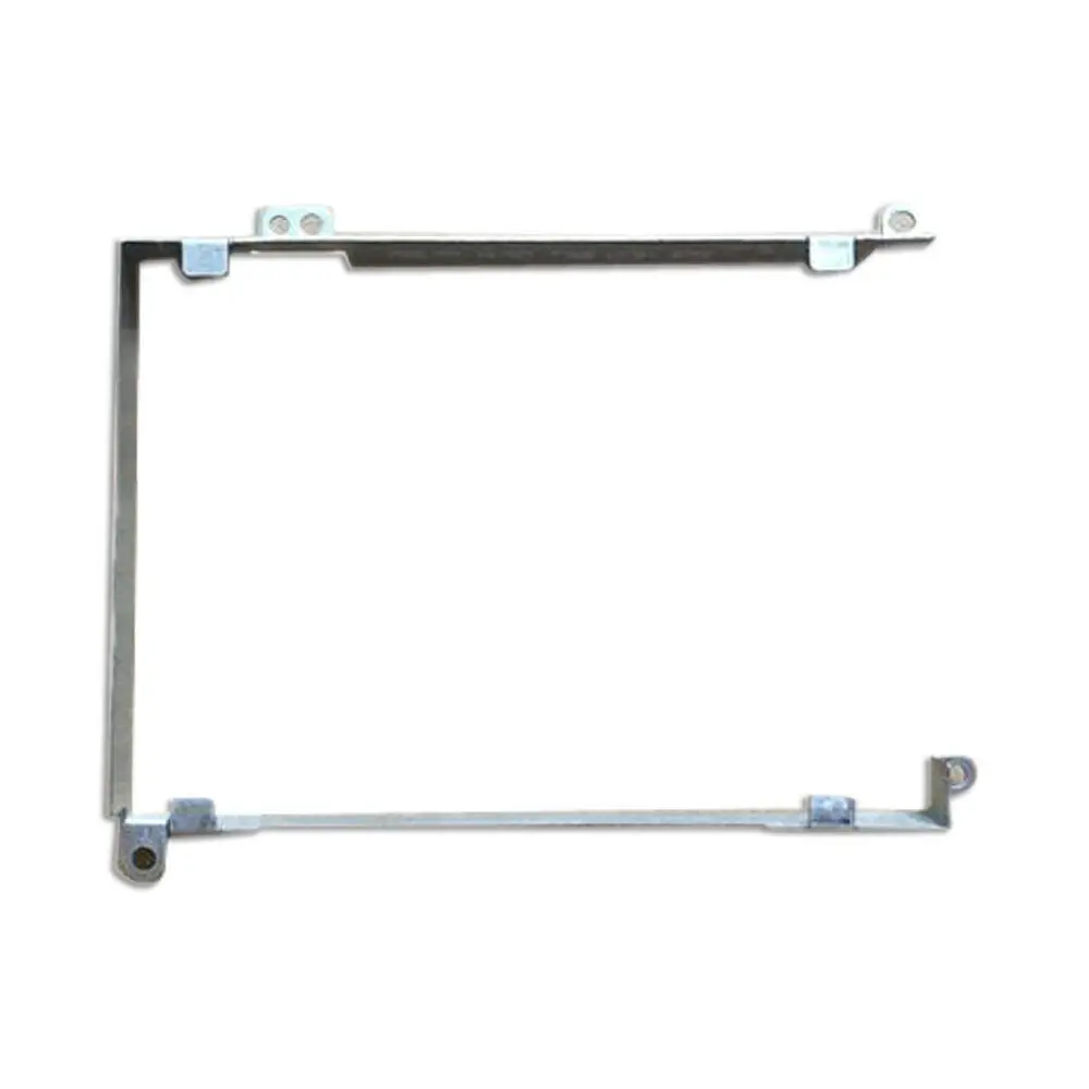 

Dell XPS 15z L511z 3FJGR HDD Caddy