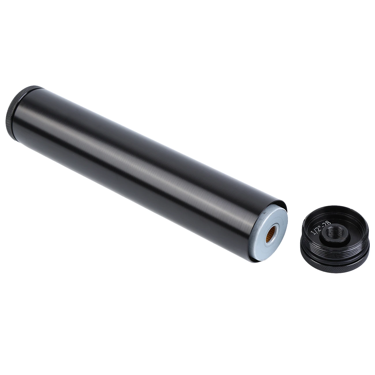 Samger 1/2 &quot1/2 28" резьбовой топливный фильтр для NAPA 4003/WIX 24003 автомобильный