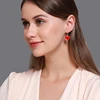 Изображение товара 2