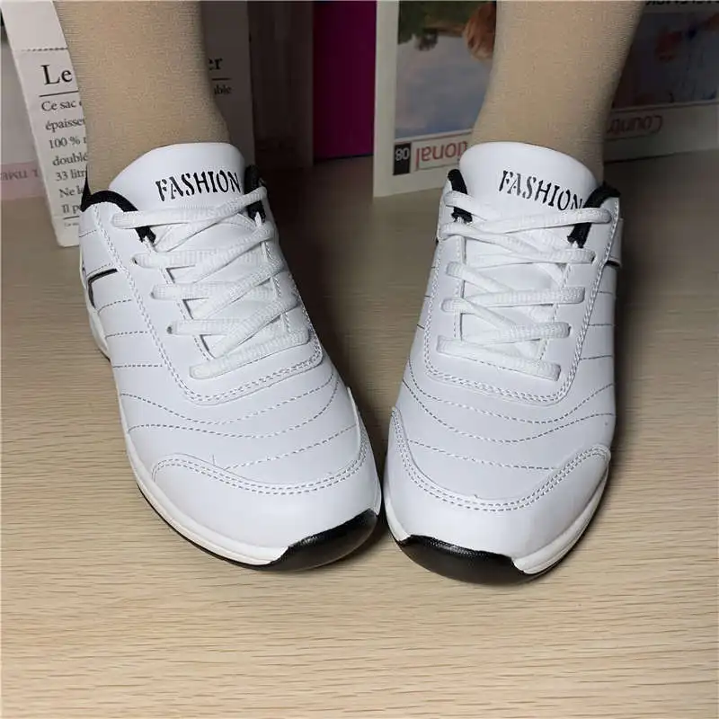 

Women's Sports Shoes For Gym Sharks Teenage Sneakers Most Comfortable Sport Shoes For Women Boot Womens Running Sneakers Tennis