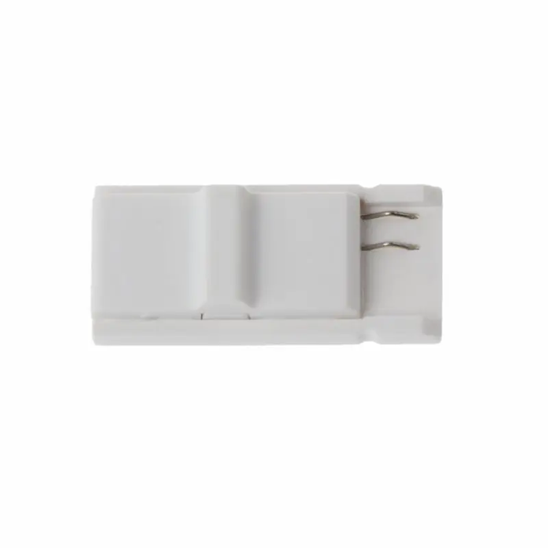 

RCM Clip NS SX PRO OS Crack Tools Short Connector RCM Tool Short Circuit Modify File Jig For Nintend Switch NS L41F