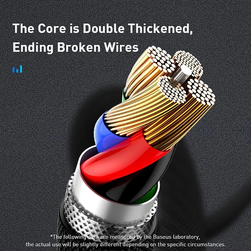 original for apple lightning to 3 5mm headphone jack adapter for iphone 12 11 xs xr 8 7 6s plus audio converter aux cable 8 pin free global shipping