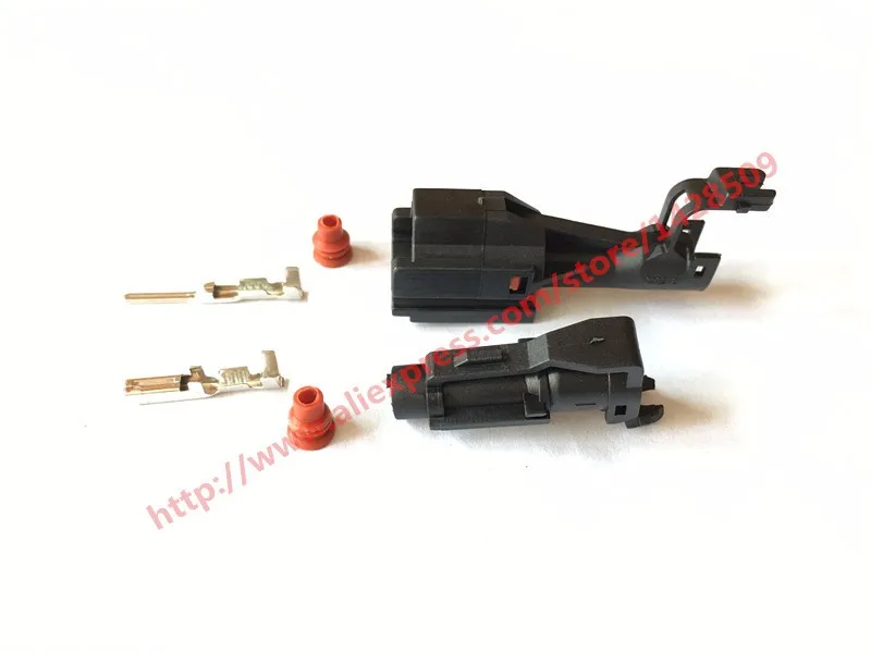 20 комплектов MG640280-5 MG610278-5 черный SWP стиль водонепроницаемый мужской женский