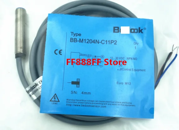 Фотообои/Фотообои-C21S12 Бесконтактный переключатель Фотообои/Фотообои-C21S12 Бесконтактный переключатель