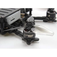 Holybro Kopis mini DJI FPV Version FPV Racing RC Drone with Kakute F7 HDV FC  Tekko32 F3 ESC