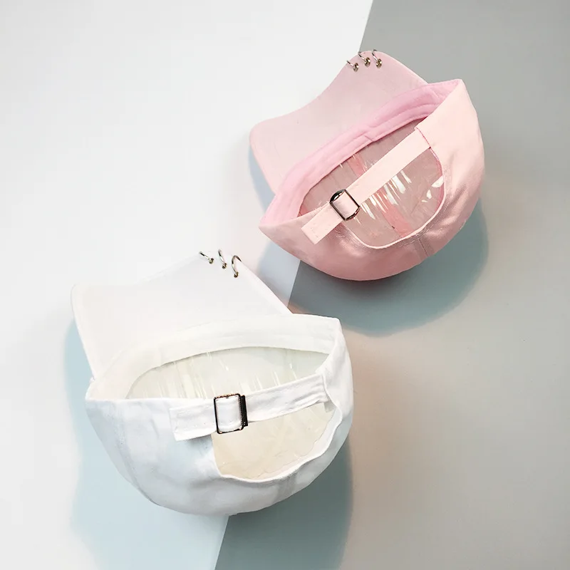 Бейсболка Мужская хлопковая с вышивкой в виде цветка кольцом бейсболка розы |