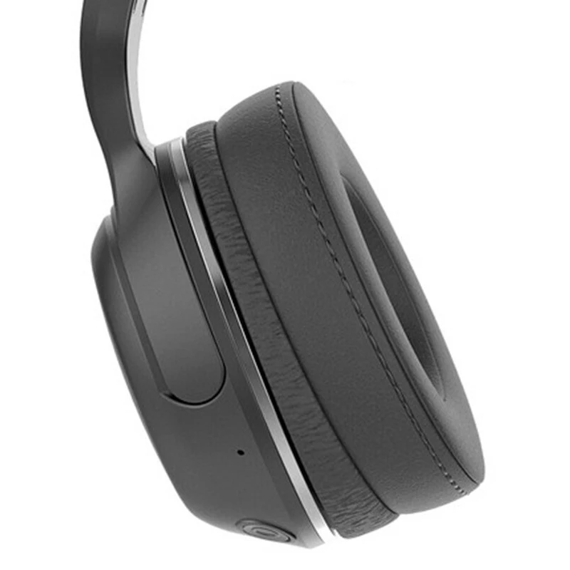 Красочные 1 пара запасных губчатых наушников для Skullcandy Hash 2 0 Наушники вкладыши