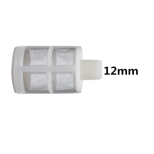 Микро погружной и амфибия DC Моторный насос водяной насос 3/4. 5V 80-100L/H Европа Прямая - Напряжение: Filter 12mm