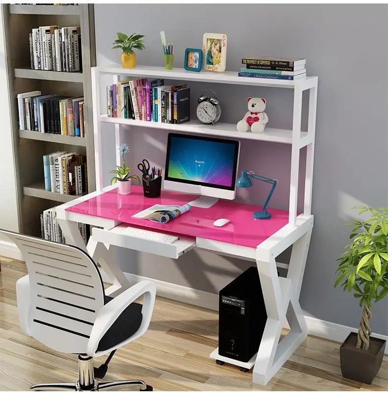 Tafel Escritorio Dobravel Para ноутбук scrivation Ufficio Pliante маленькая кровать подставка для ноутбука Меса стол для учебы компьютерный стол