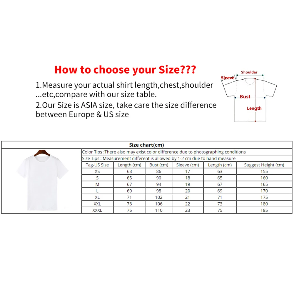 

JJ18 Print T Shirt Frauen Sommer T-shirt Kawaii Kurzarm T Tops Weibliche T-shirt Kleidung