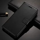 Кожаный чехол для Samsung Galaxy S21 S20 Plus FE Note 20, чехол-книжка с бумажником для Samsung A51, A71, A21s, оригинальный магнитный чехол