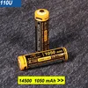 Изображение товара 1