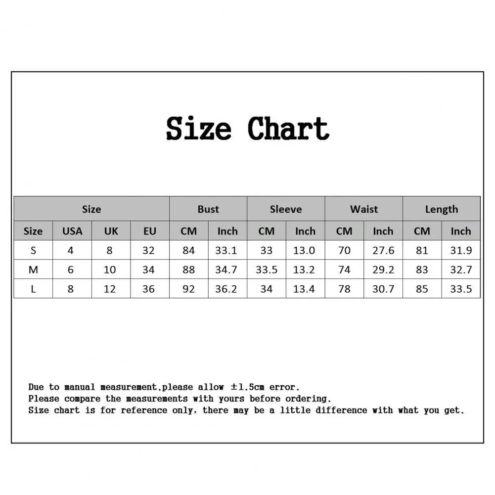 

Dress Square Collar Puff Sleeve White Bandage Mini Casual Dress for Summer