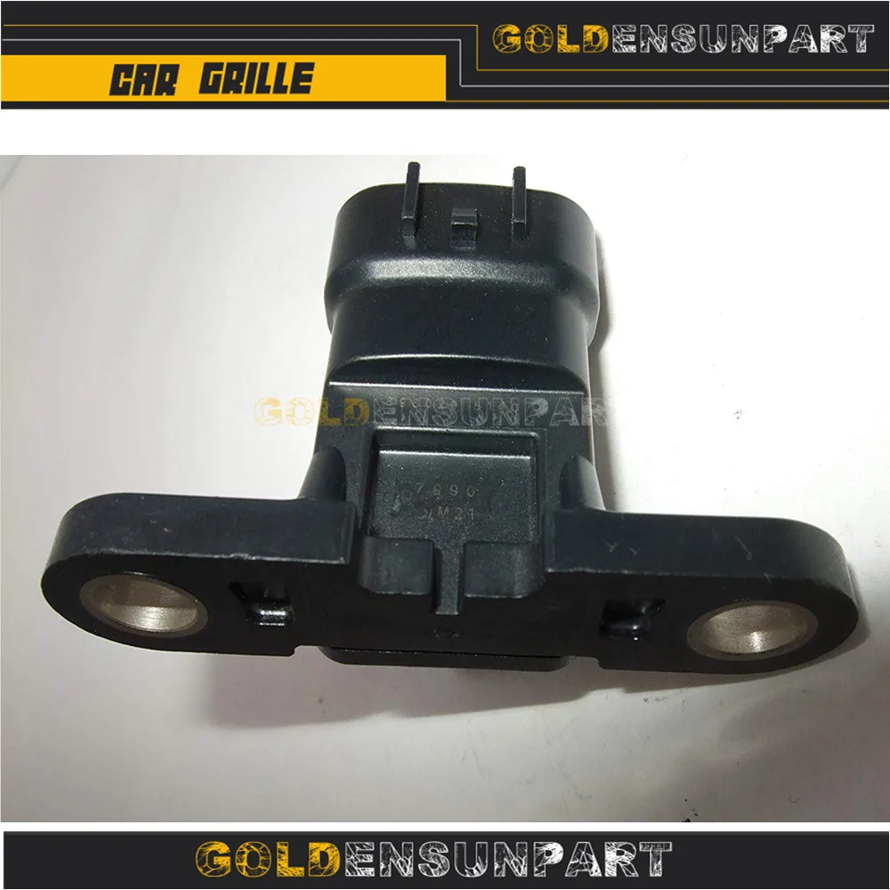 8980205140 датчик усиления для ISUZU NLR/NMR D MAX MU X|Датчик давления| |