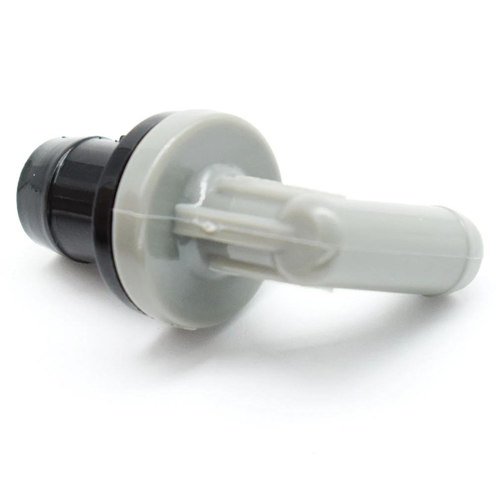 Автозапчасти положительная вентиляция Картера PCV клапан 12204-11040 для Acura CL Integra Legend