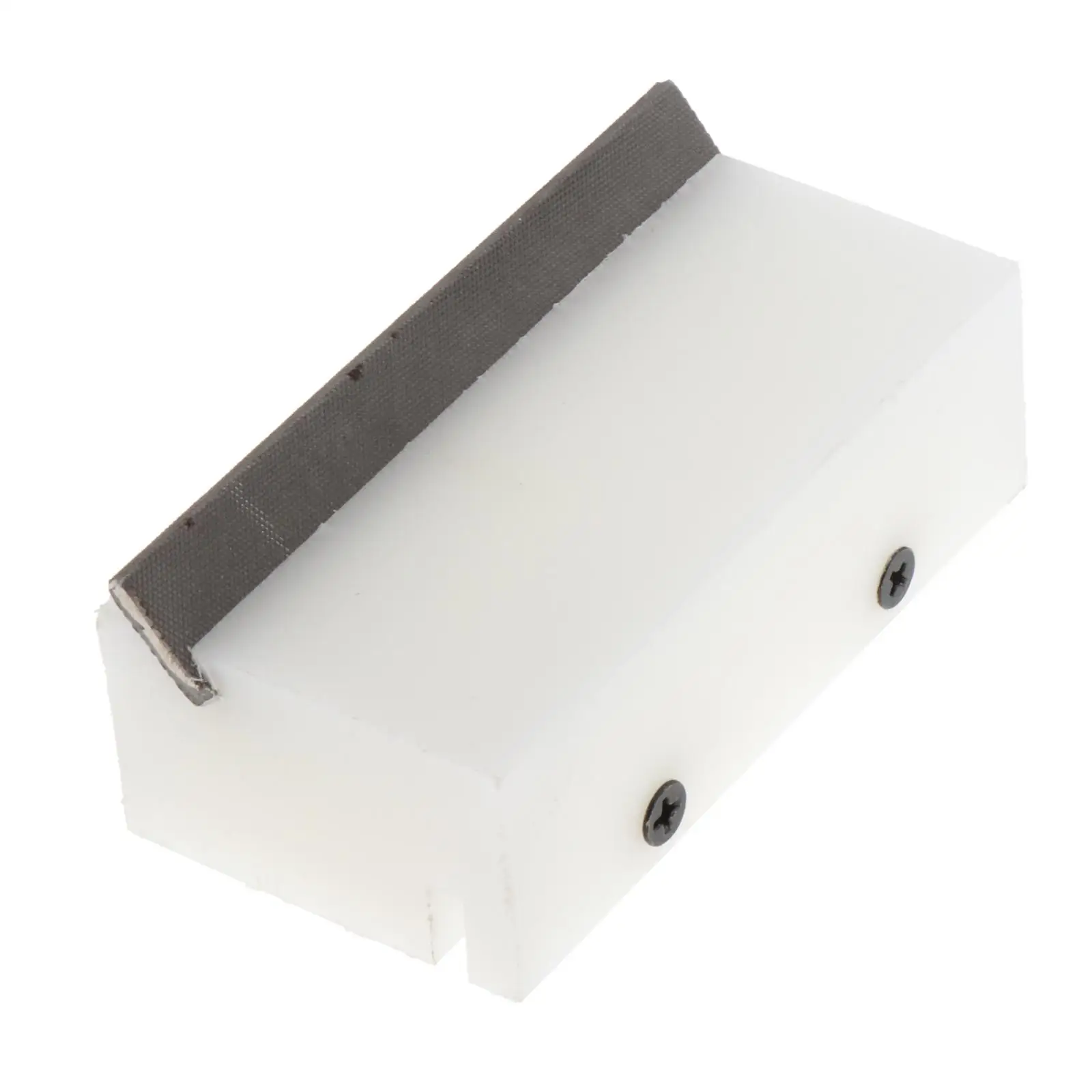 

1 шт., концевые напильники для резки Лада, 9,5 см, 35 градусов, 90 градусов