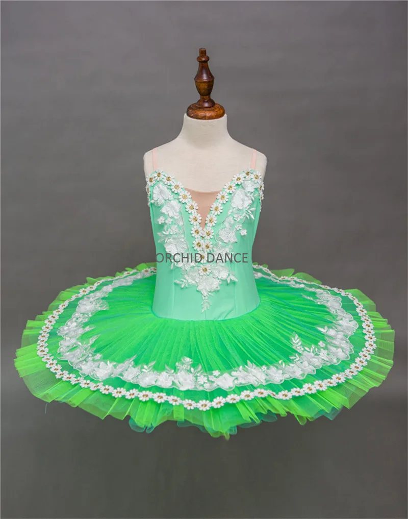 Оптовая продажа профессиональный высокое качество дешевые пользовательские