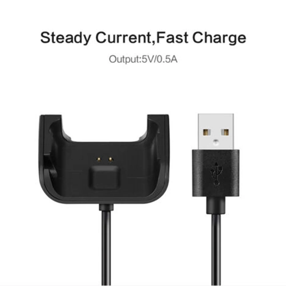 Смарт часы зарядная док станция быстрое зарядное устройство для дома