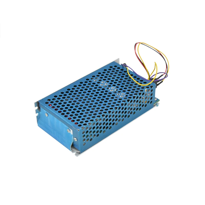 Новый горячий 12100 F DC 10V 50V/0 01 5000W/ 100A программируемый Реверсивный контроллер