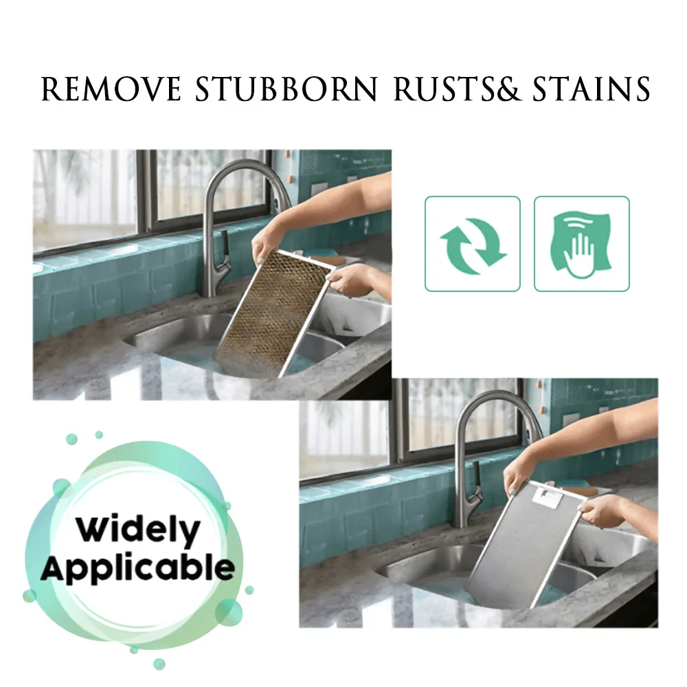 Kitchen Heavy Oil Stain Foam Cleaner Multi-purpose Degreasing and Descaling Type Cleaning | Дом и сад