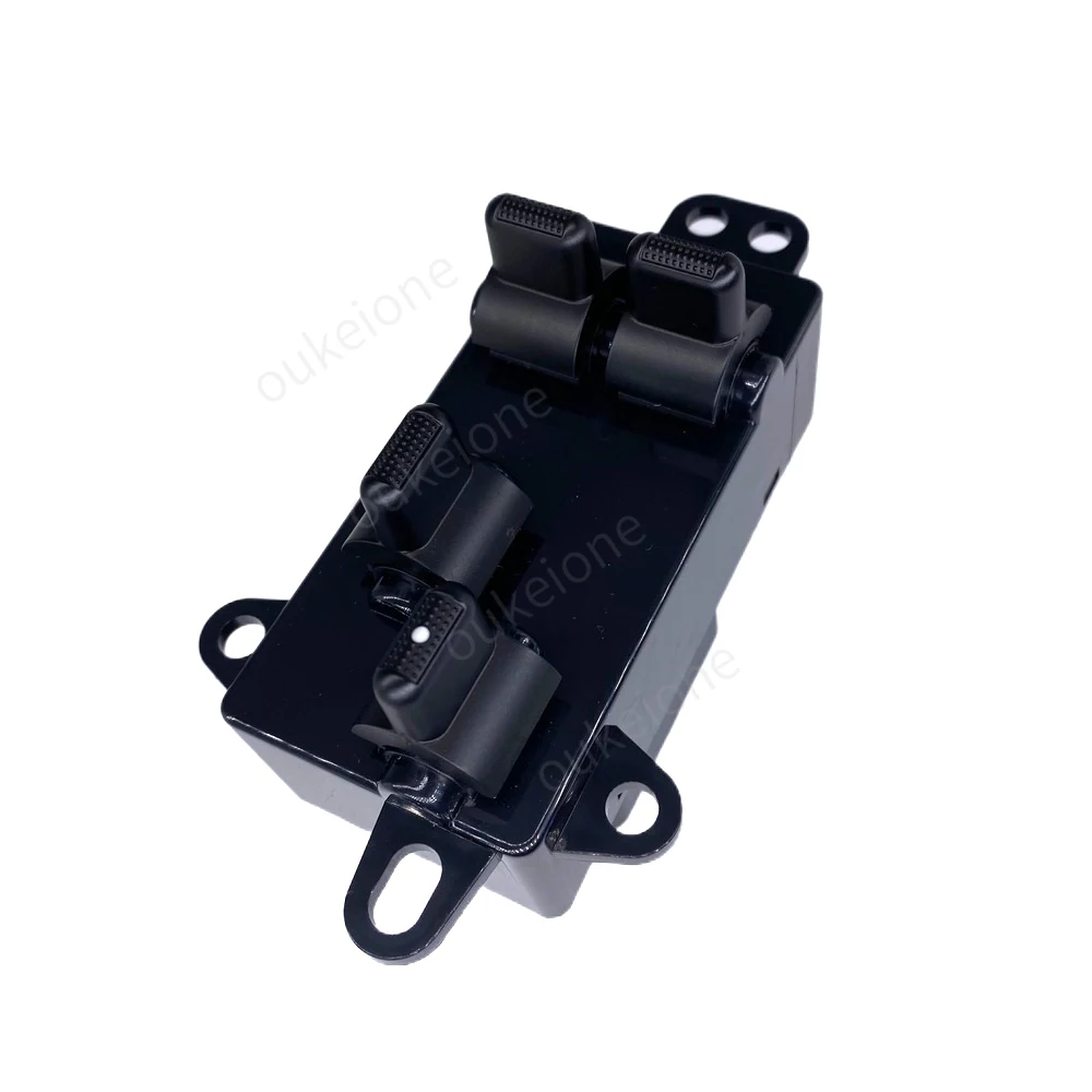 Кнопка управления подъемником стекла Dodge Grand Caravan Chrysler Town & Country Plymouth Voyager 4685732AC.