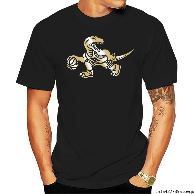 

Fashion Tshirt Tot Son Heung-min T-Shirt COYS Nice One My Son Spurs Tee Men Women Unisex