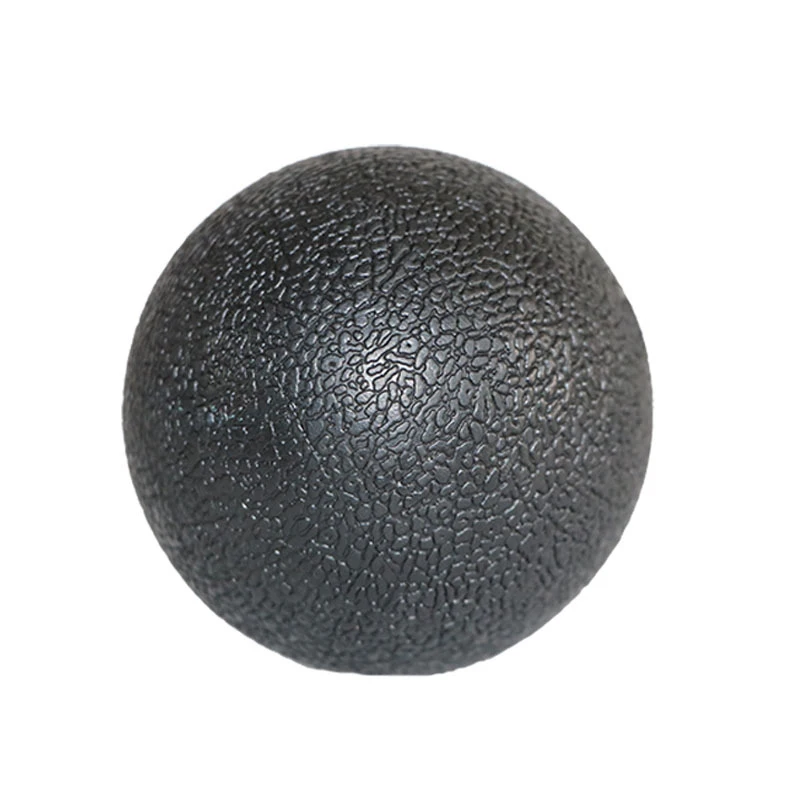 Мяч для йоги фитнеса спорта расслабления мышц массажный мяч терапия Лакросса